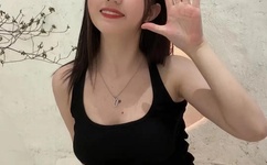 亚洲色欲AV无码成人专区